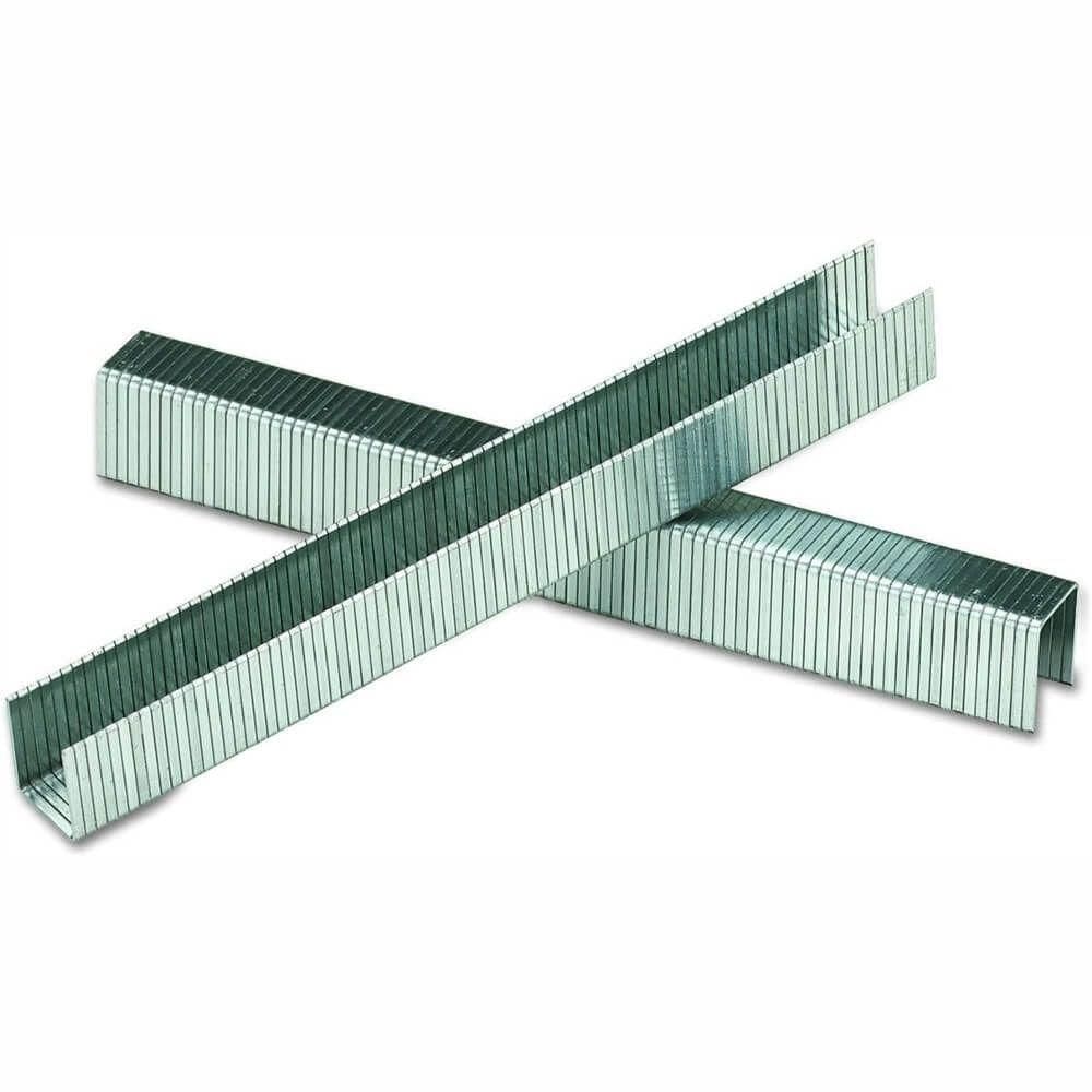 Grampo Para Grampeador Tr150 1-2” 1000 Unidades - Tra708t - Stanley