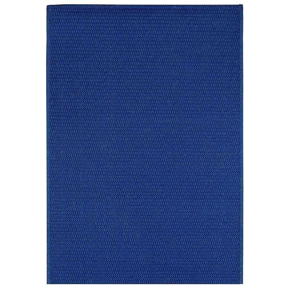 Tapete Sense Sc Sense 50x100cm Tapetes São Carlos