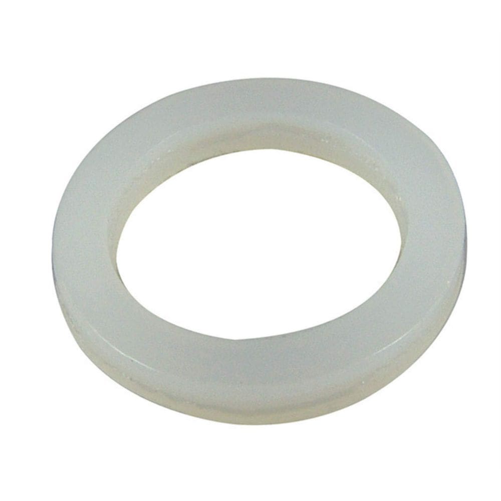 Arandela emergente Danco