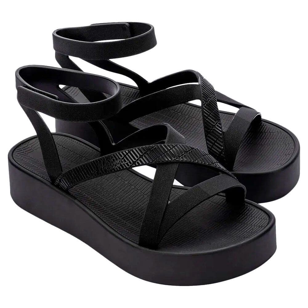 Melissa Sun Barra Platform 36065
