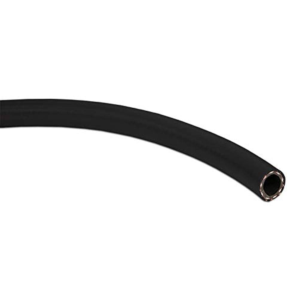 Mangueira de transferência de combustível UDP 3/4 “x 12”