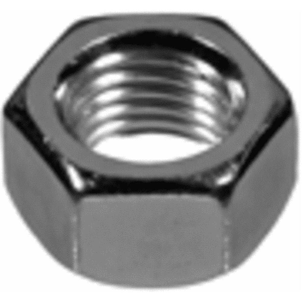 Rosca Hillman 150030 C Rosca hexagonal 1-8 Rosca grossa