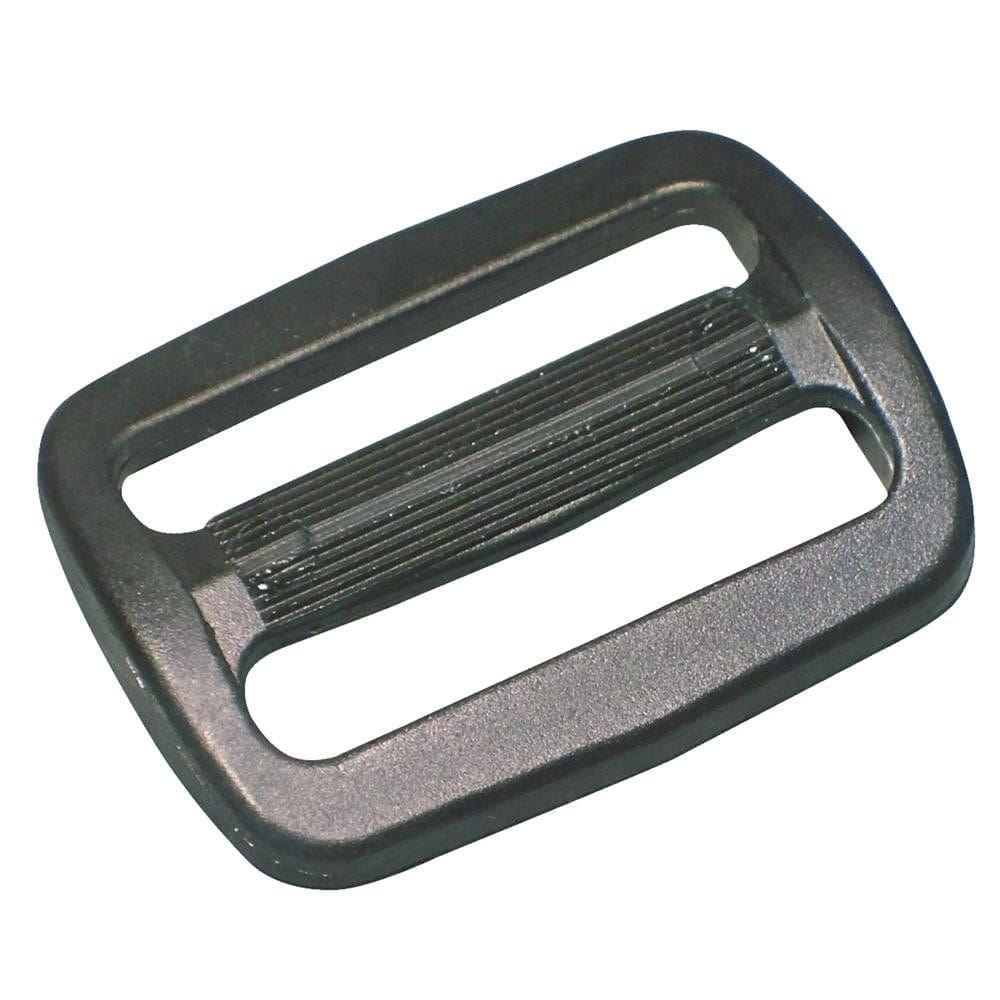 Fechadura deslizante Buckle Turf S15 de 1,5”