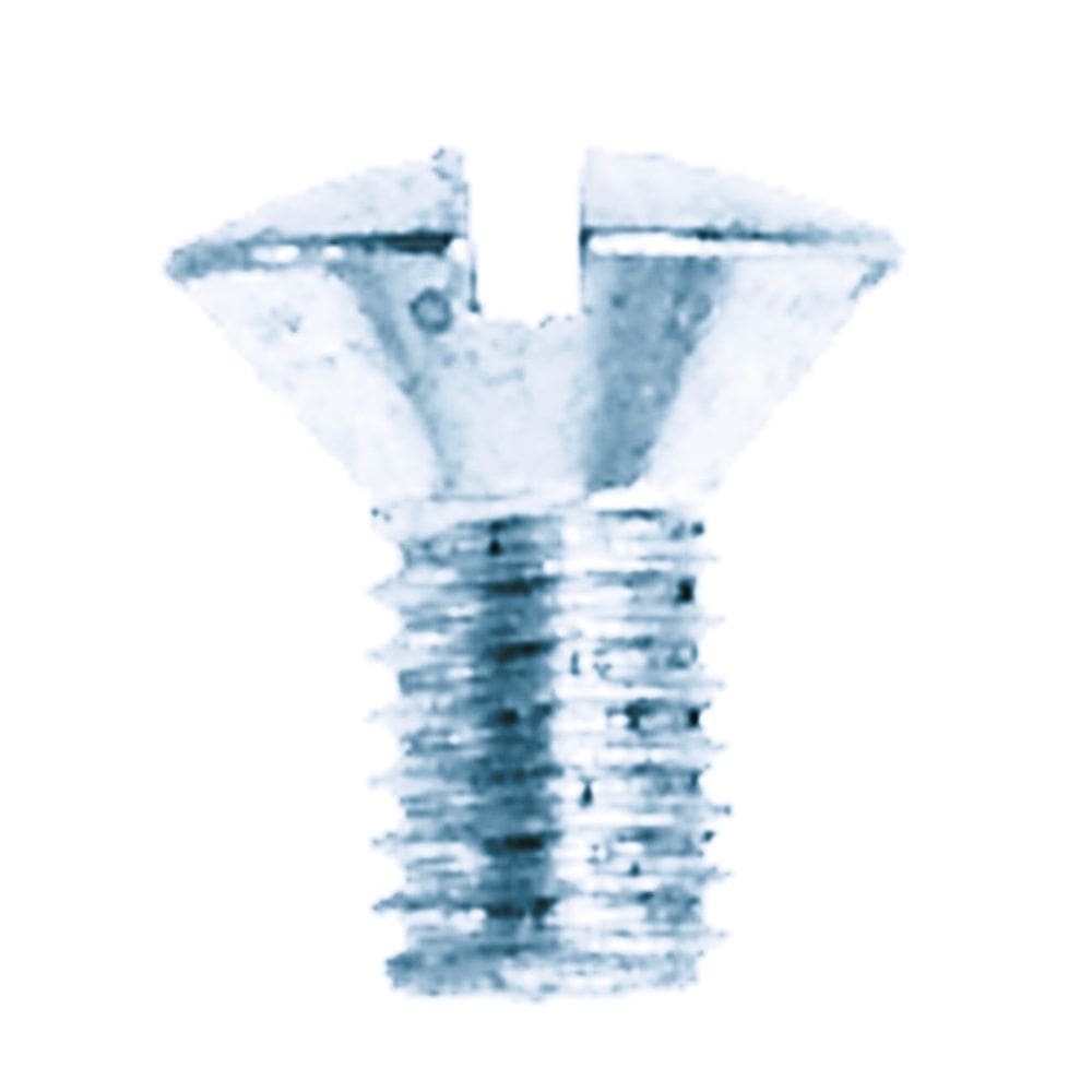 Torneira com alça Screw Danco 10-32 x 1 cm