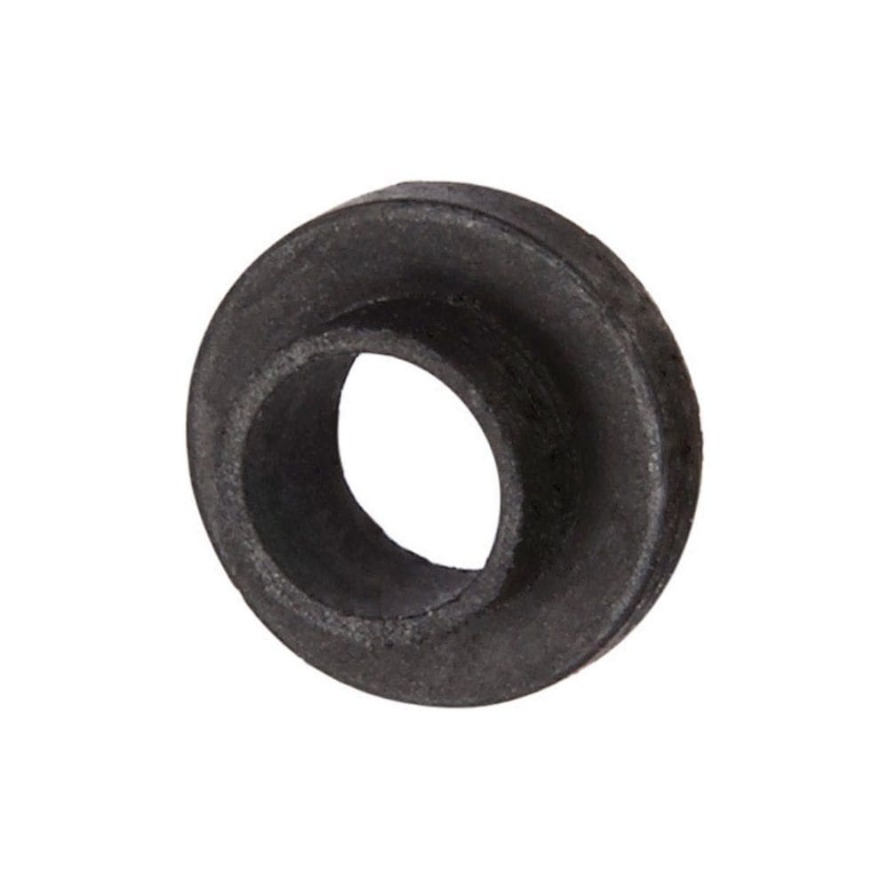 Bucha de borracha 11/32” de diâmetro Jandorf Cd5