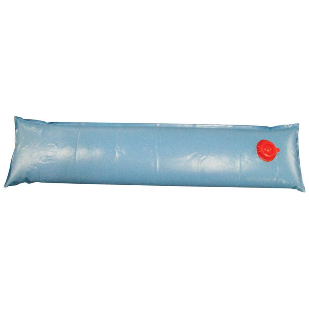 Tubo de água com cobertura de inverno JED Pool Tools 122 cm L