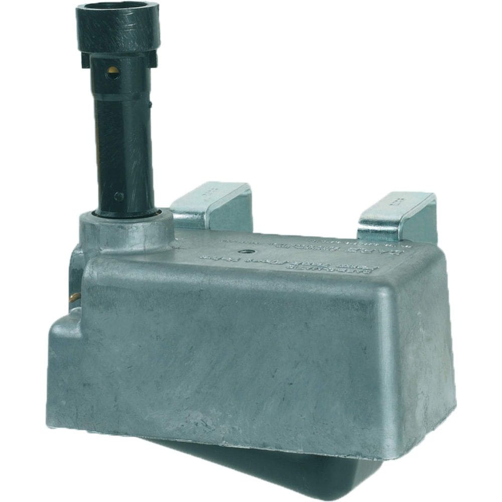 Válvula de água ajustável Valve Dare 1800 Non-Siph Float