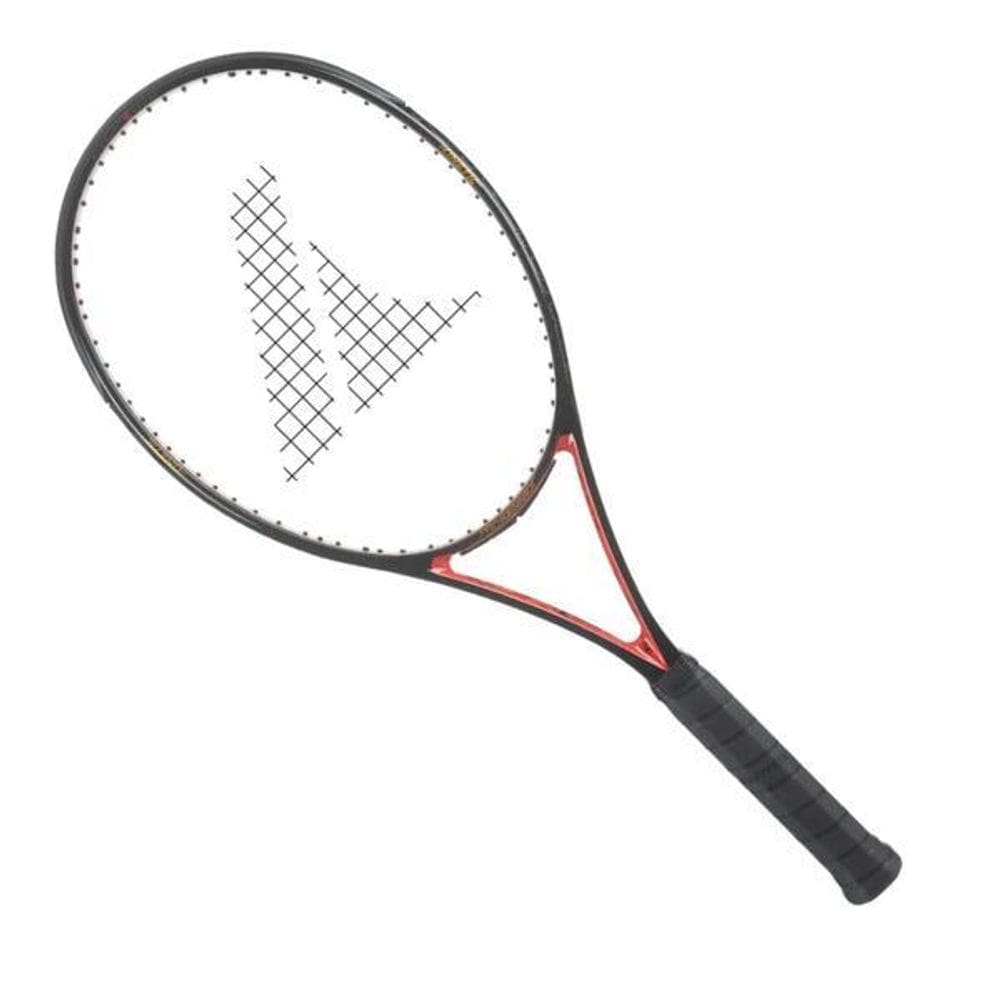 Raquete De Tênis Prokennex Ki Black Ace 300G L3