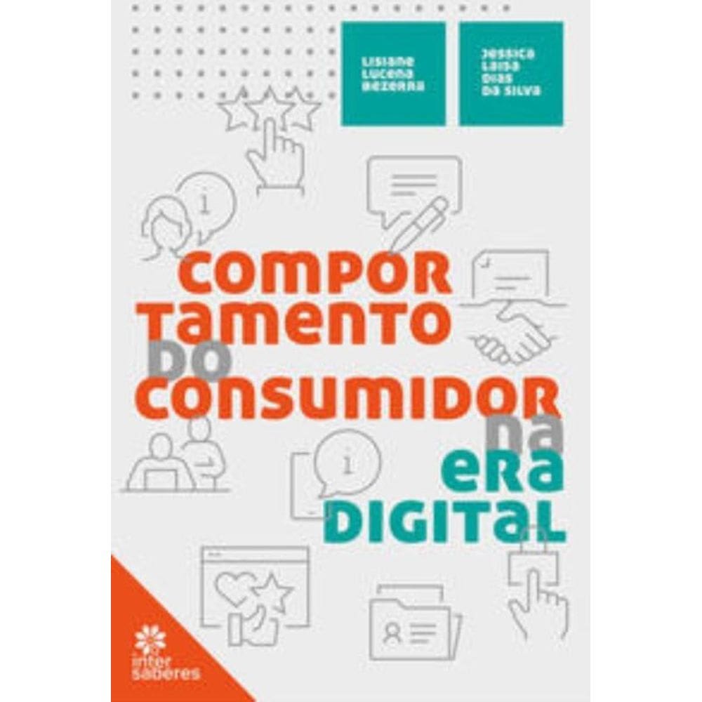 Comportamento do Consumidor na Era Digital