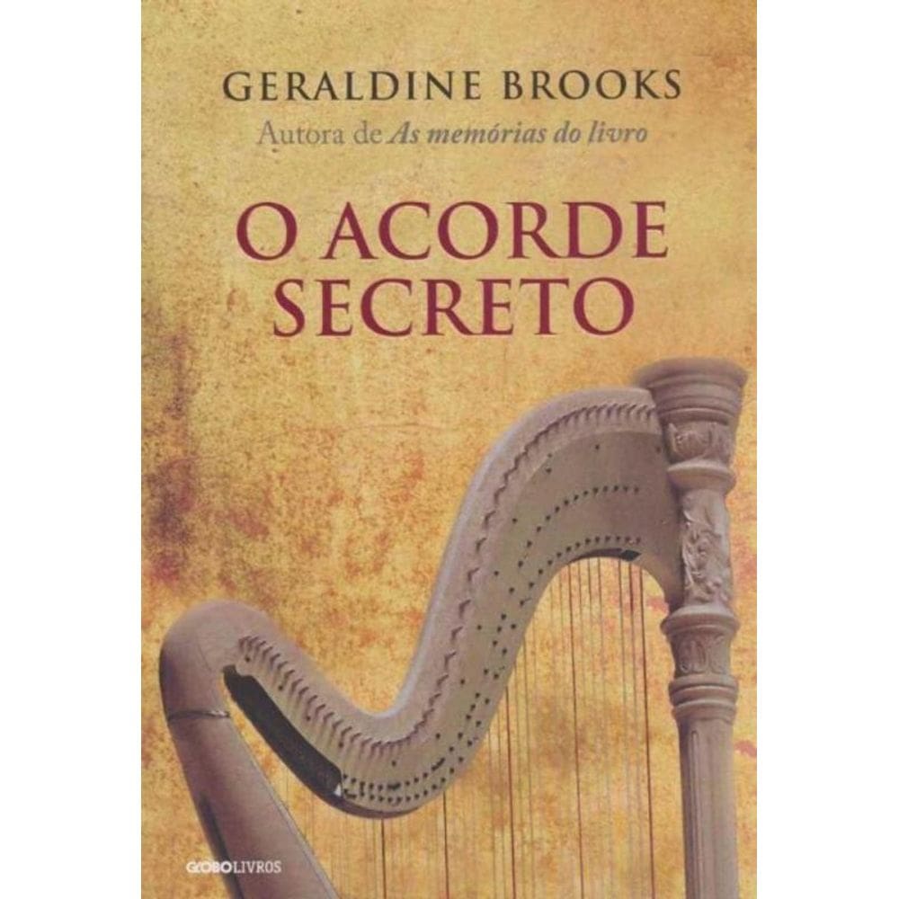Acorde Secreto, O