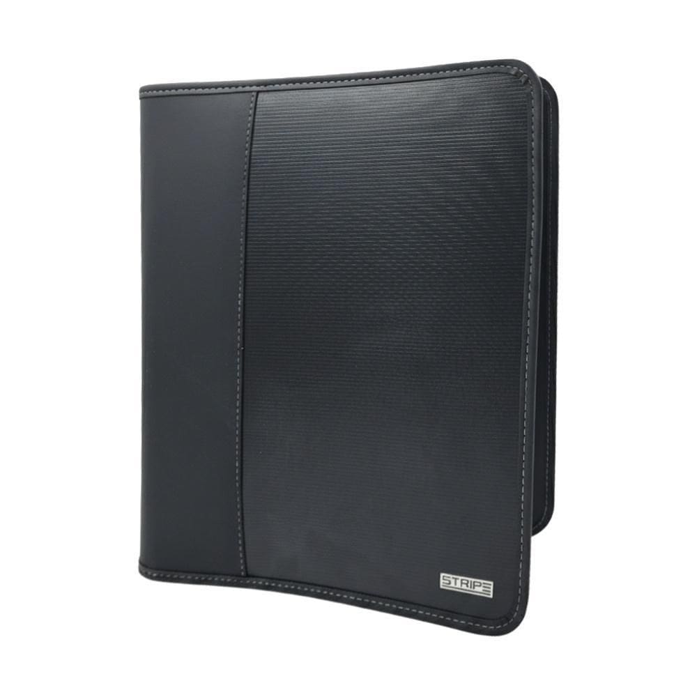 Fichário Argolado Yes Stripe