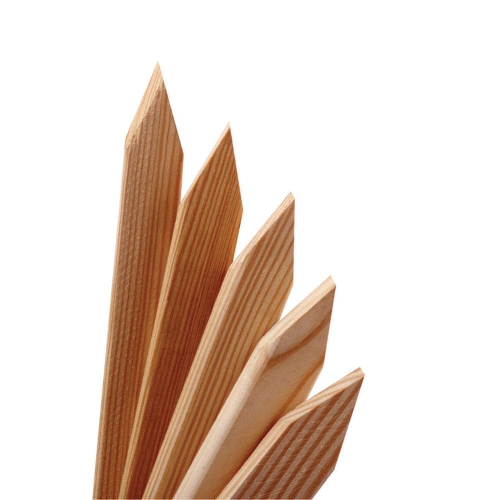 Anchor Stake Universal Forest Products Universal Forest Grade