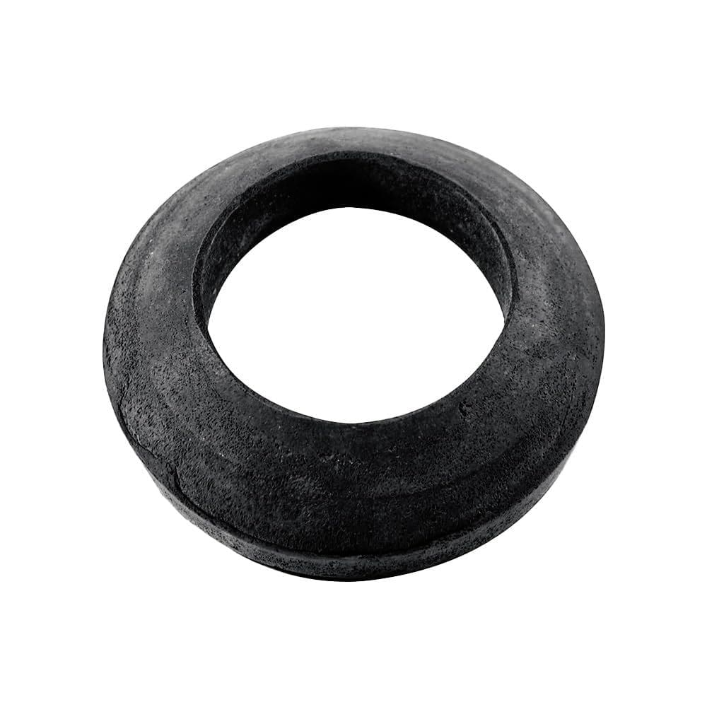 Luminária de encanamento Closet Spud Gasket Rubber Danco