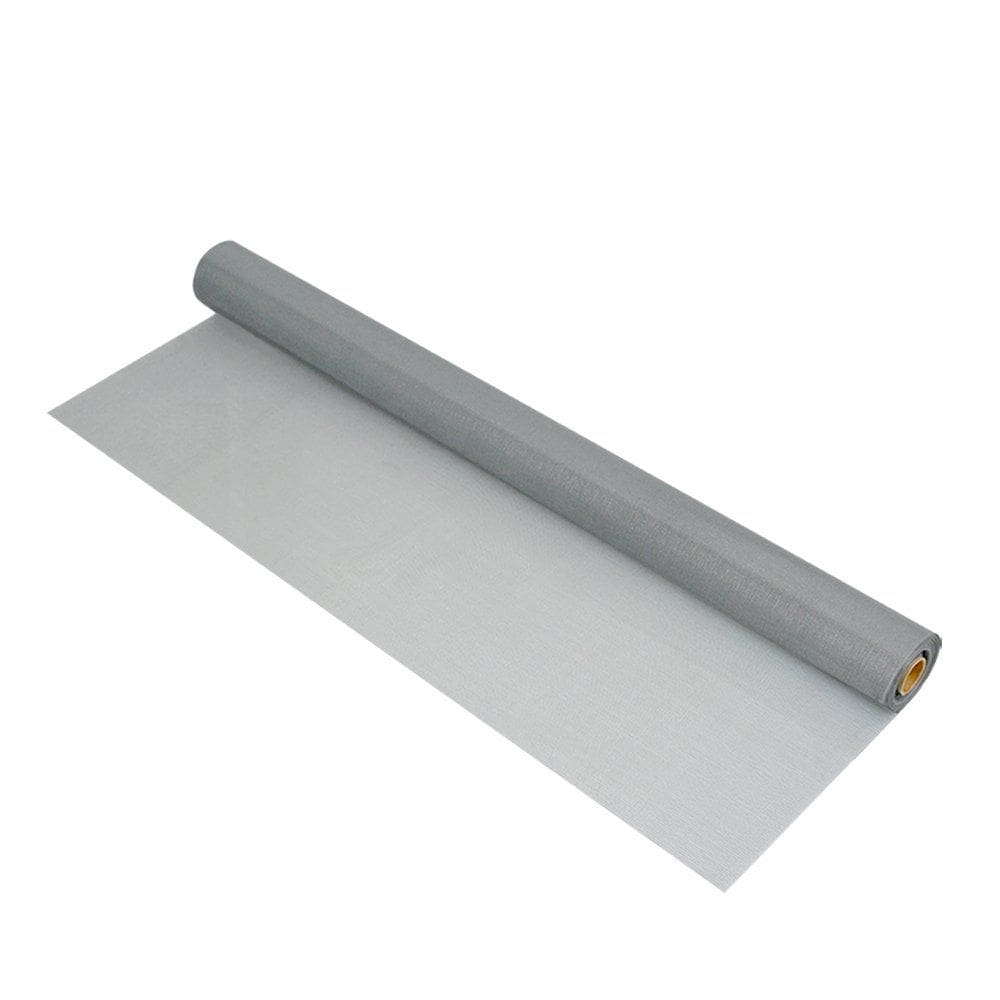 Rolo de tela PHIFER 92x30,5 cm 2,7 kg