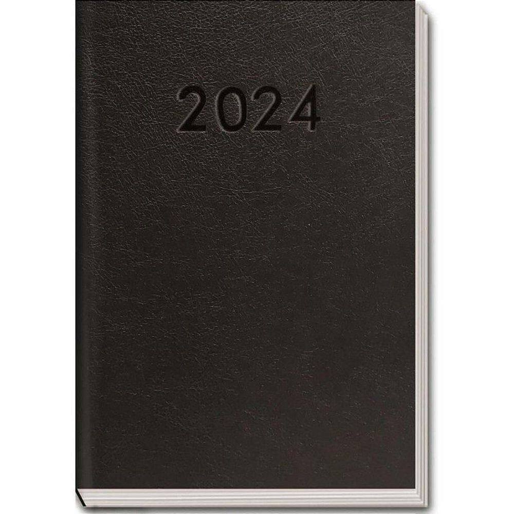 Agenda 2022 Executiva - Capa Dura e Elástico
