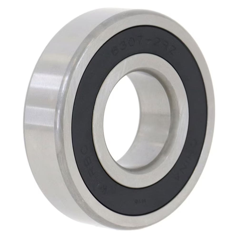 Rolamento Lavadora Lg - 4280Fr4048z