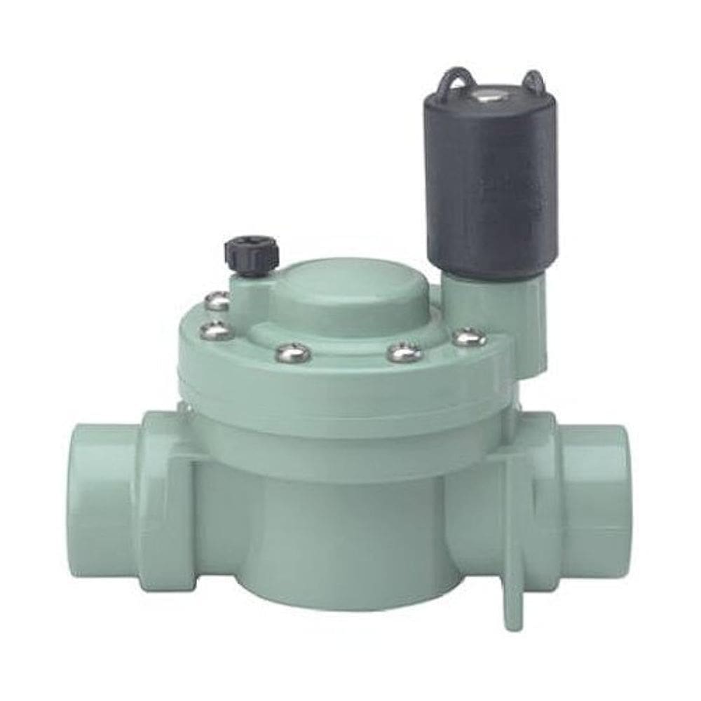 Válvula Toro RJ by Lawn Genie 54048 3/4” em linha