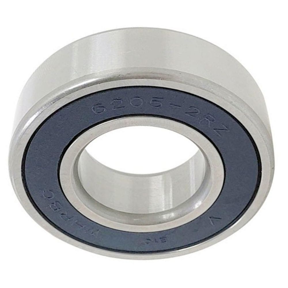 Rolamento Do Tanque Lava E Seca Lg - 4280En4001b 6205-2Rz