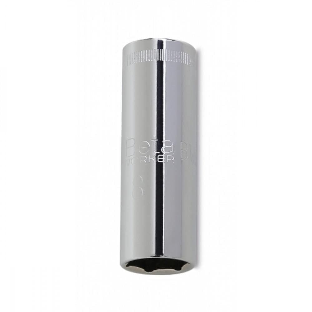Soquete Para Vela De Ignição 16 Mm Encaixe 1/2Pol - Bw 956C