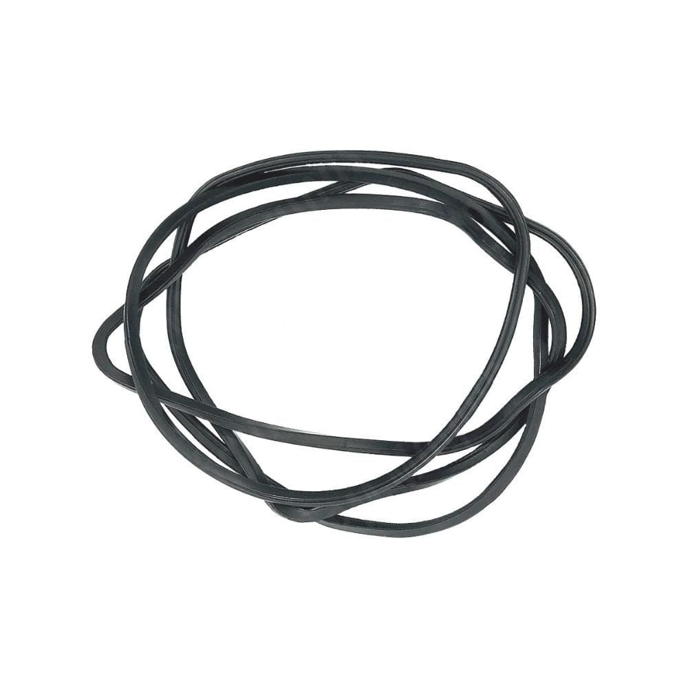 Junta Tampa Capô Cabeçote Motor Yanmar 3tnv82a