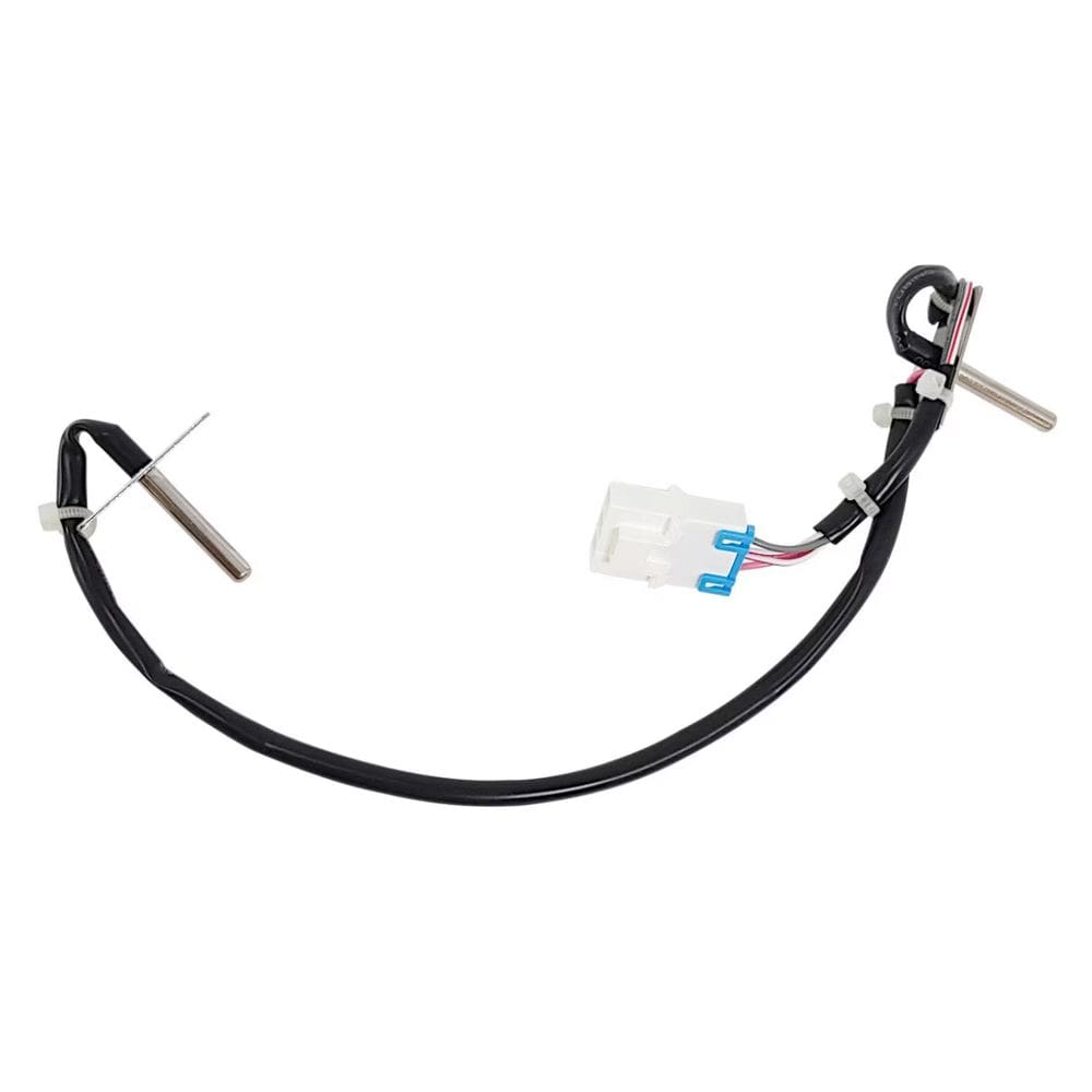 Sensor De Temperatura Lavadora Lg - 6322Fr2046l