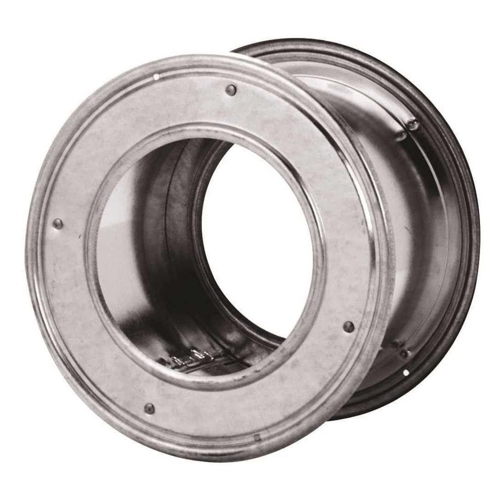 Dedal de parede Selkirk Sport 5” de diâmetro durável