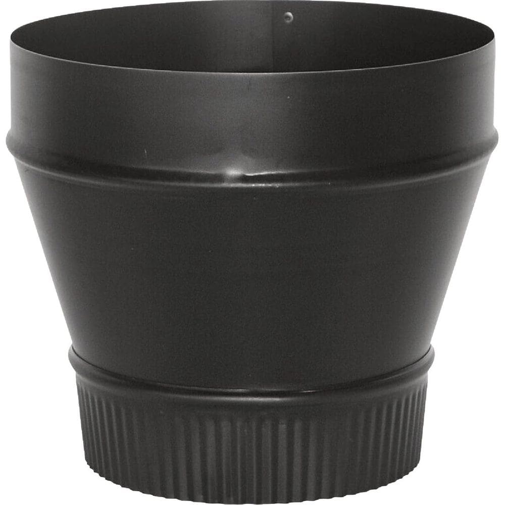 Redutor Imperial TV631549 6x5 Preto 24GA