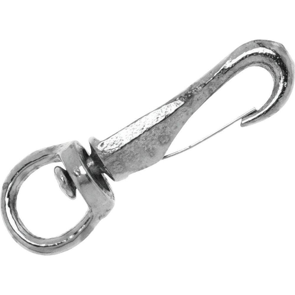 Snap Spring Round Swivel 3/8” do Apex Tool Group