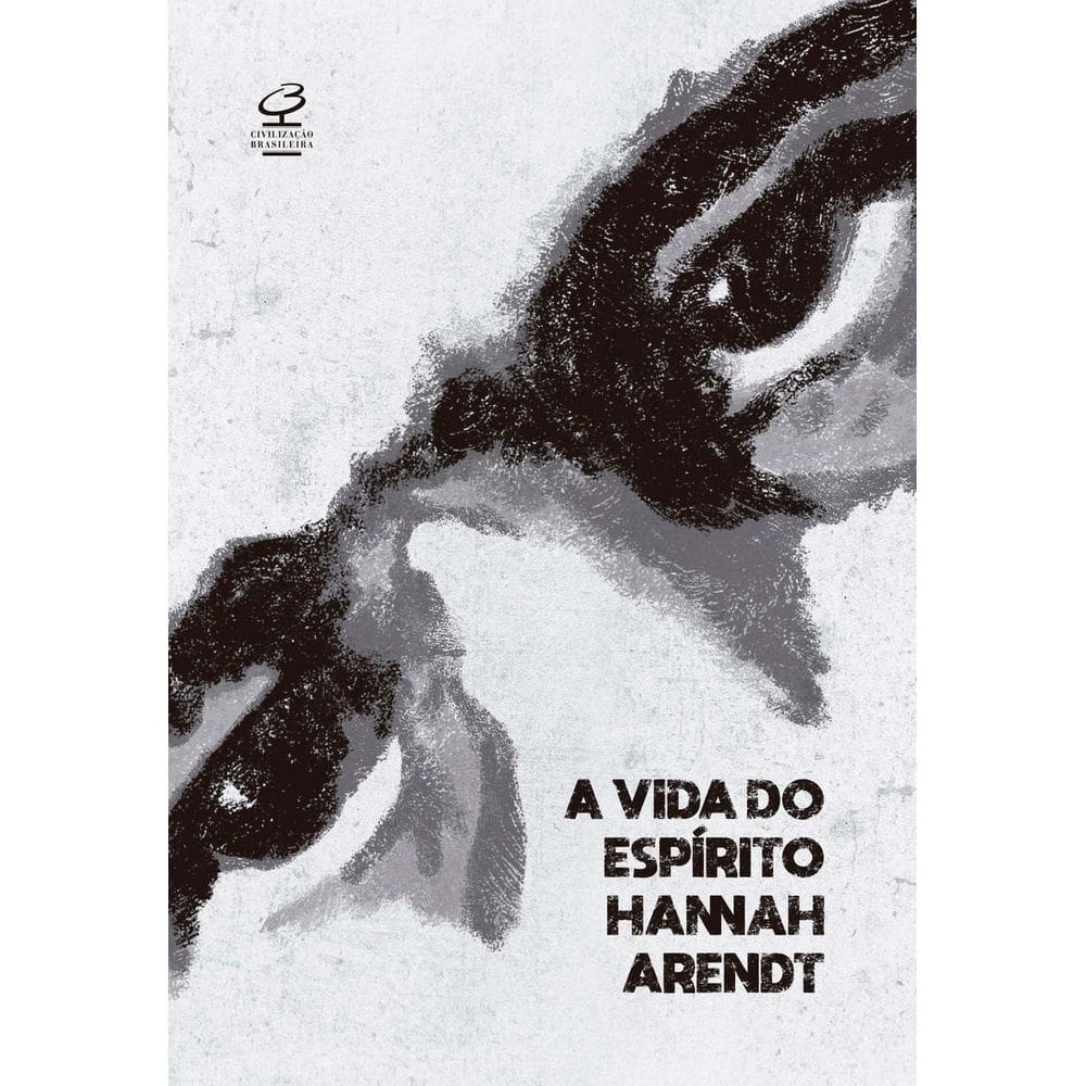 A Vida Do Espírito
