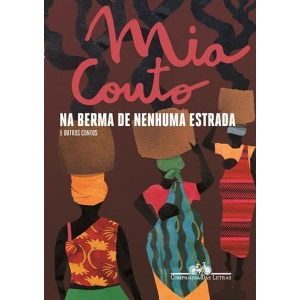 Na Berma de Nenhuma Estrada