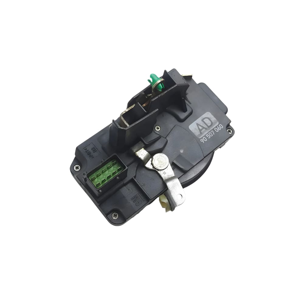 Fechadura Elétrica Dianteira Direita Vectra 1997 2005 90507060