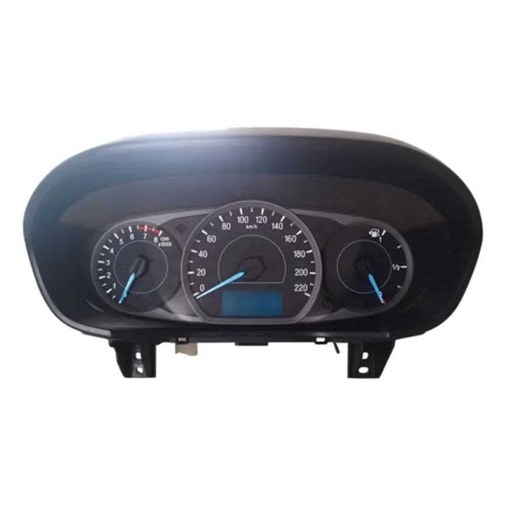 Painel De Instrumentos Ford Ka 1.0 J7bt10849bh