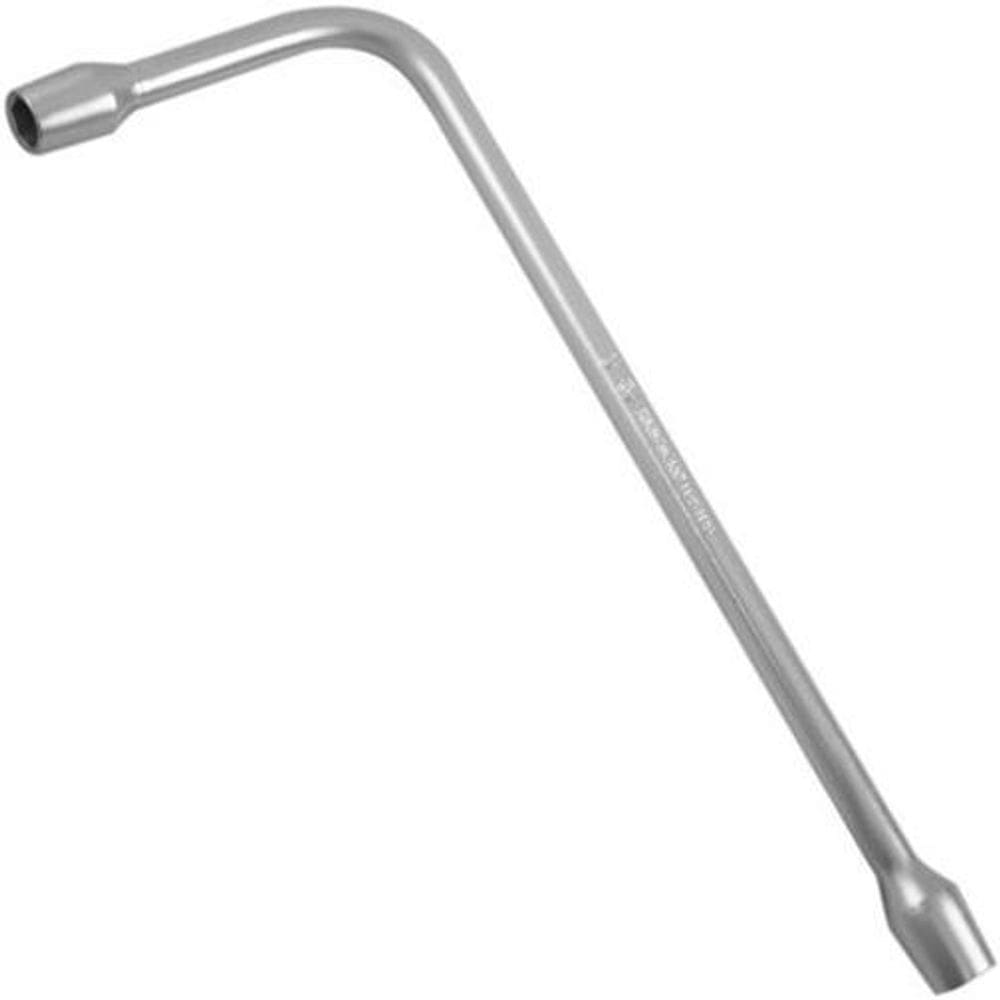 Chave Biela Tipo L 13 Mm King Tony