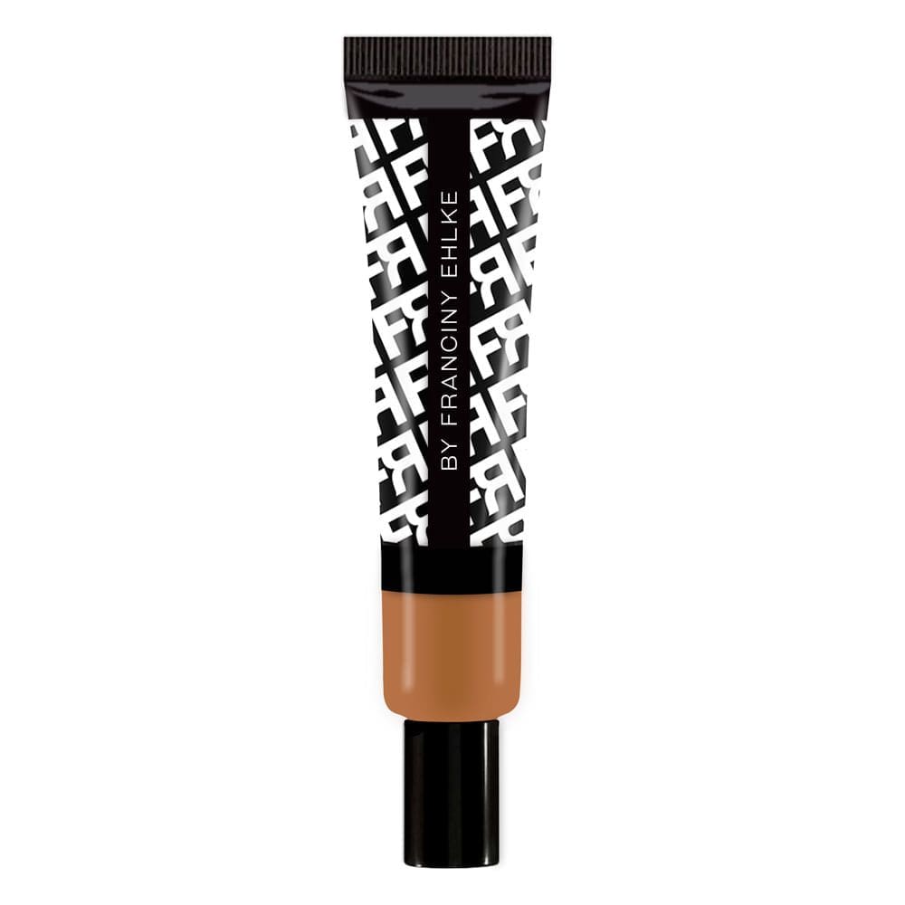 Base Mate Real Filter Fran By Franciny Ehlke Cor M-04