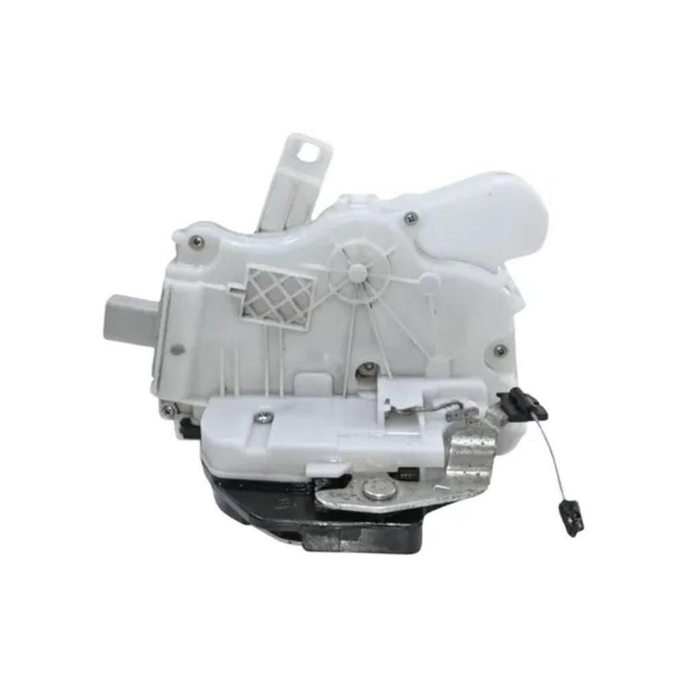 Trava Elétrica Traseira Esq Gol Voyage G6A G8 5U4839013F