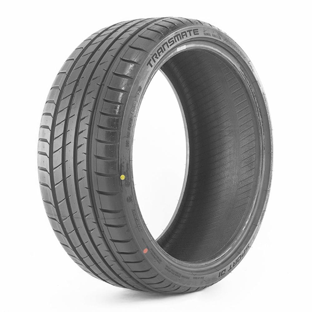 Pneu 235/35R19 Aro 19 TRANSMATE SPORT D1 XL 91W