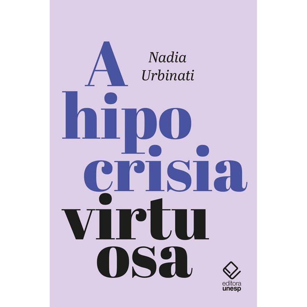 A hipocrisia virtuosa (1310)