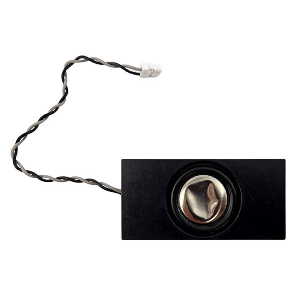 Alto Falante Projetor LG HU70LA PF1000UW PF1500G EAB62728502