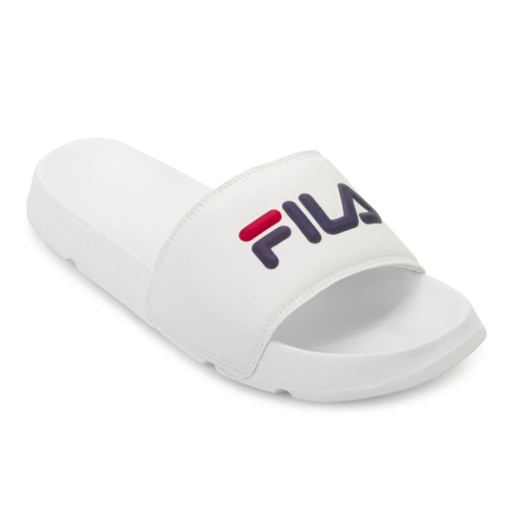 Chinelo Fila Drifter Basic BMV FL25