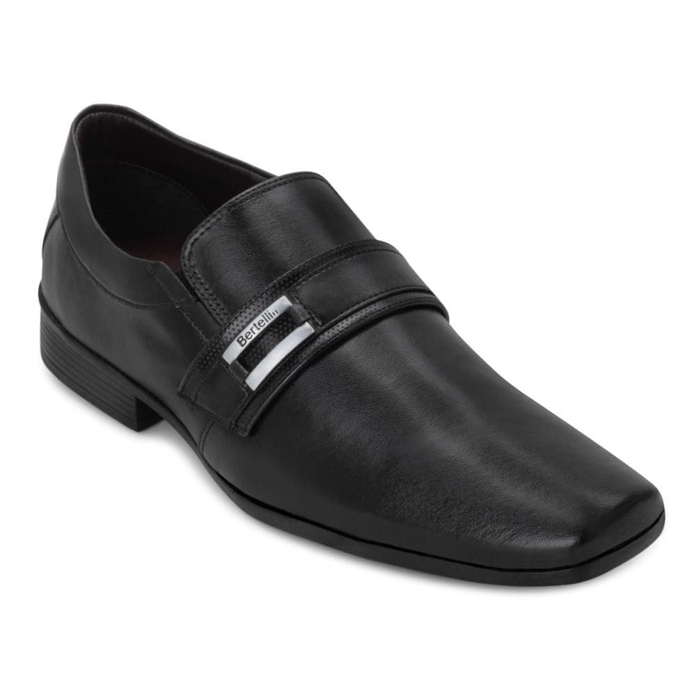 Sapato Bertelli PT BT25-70183