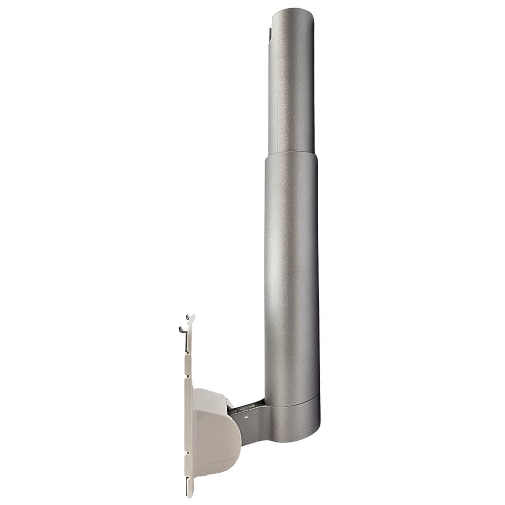 Suporte Do Pedestal Articulado Com Elevação Lg Aan76430901