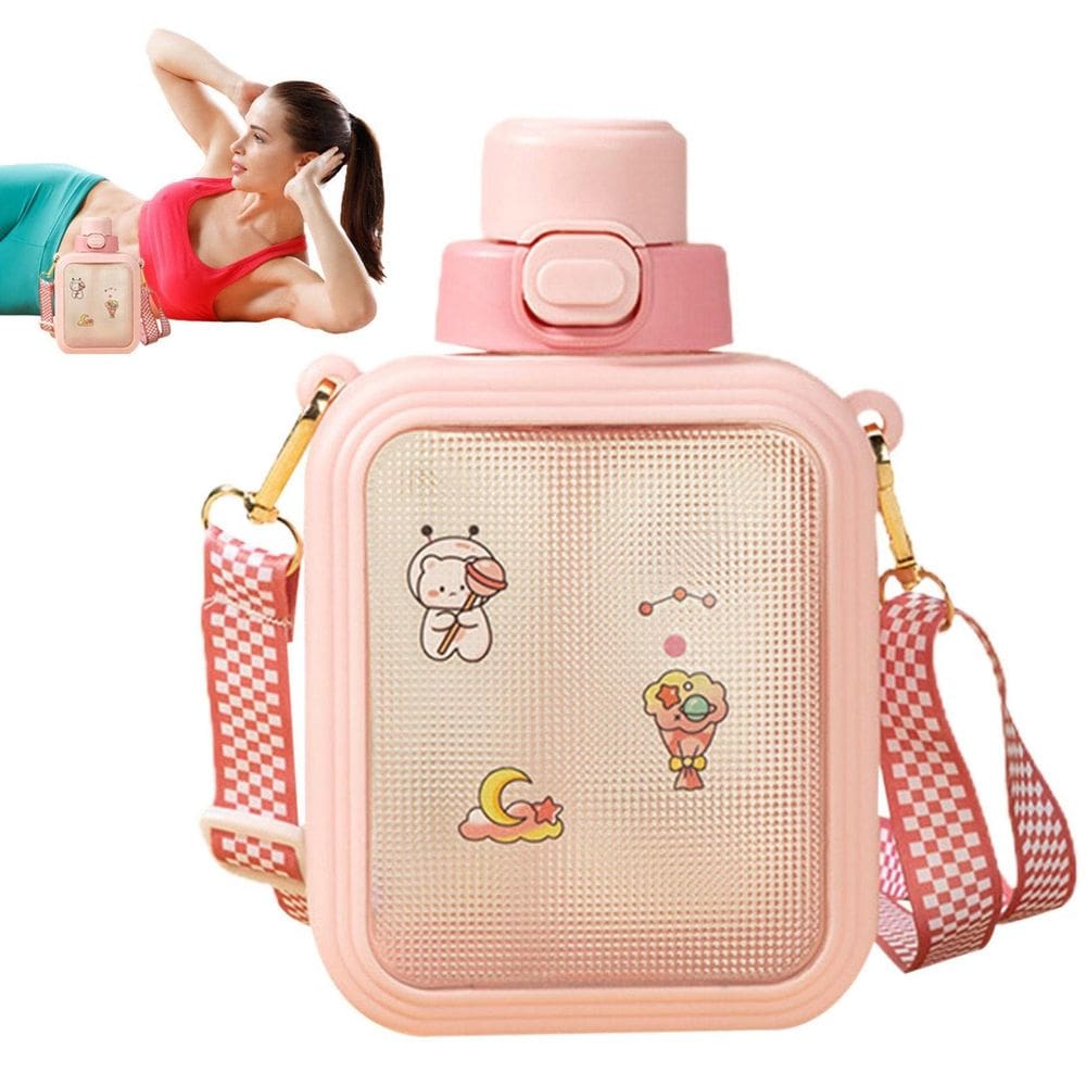 Cabo fino Ginaced Vanco Scat6-3bk Cat6 0,9 m preto