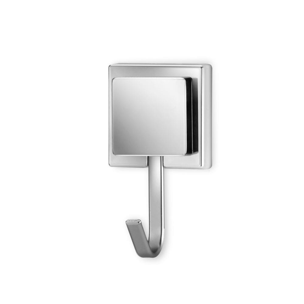 Gancho Piatina Cromado 3M 1322 Arthi