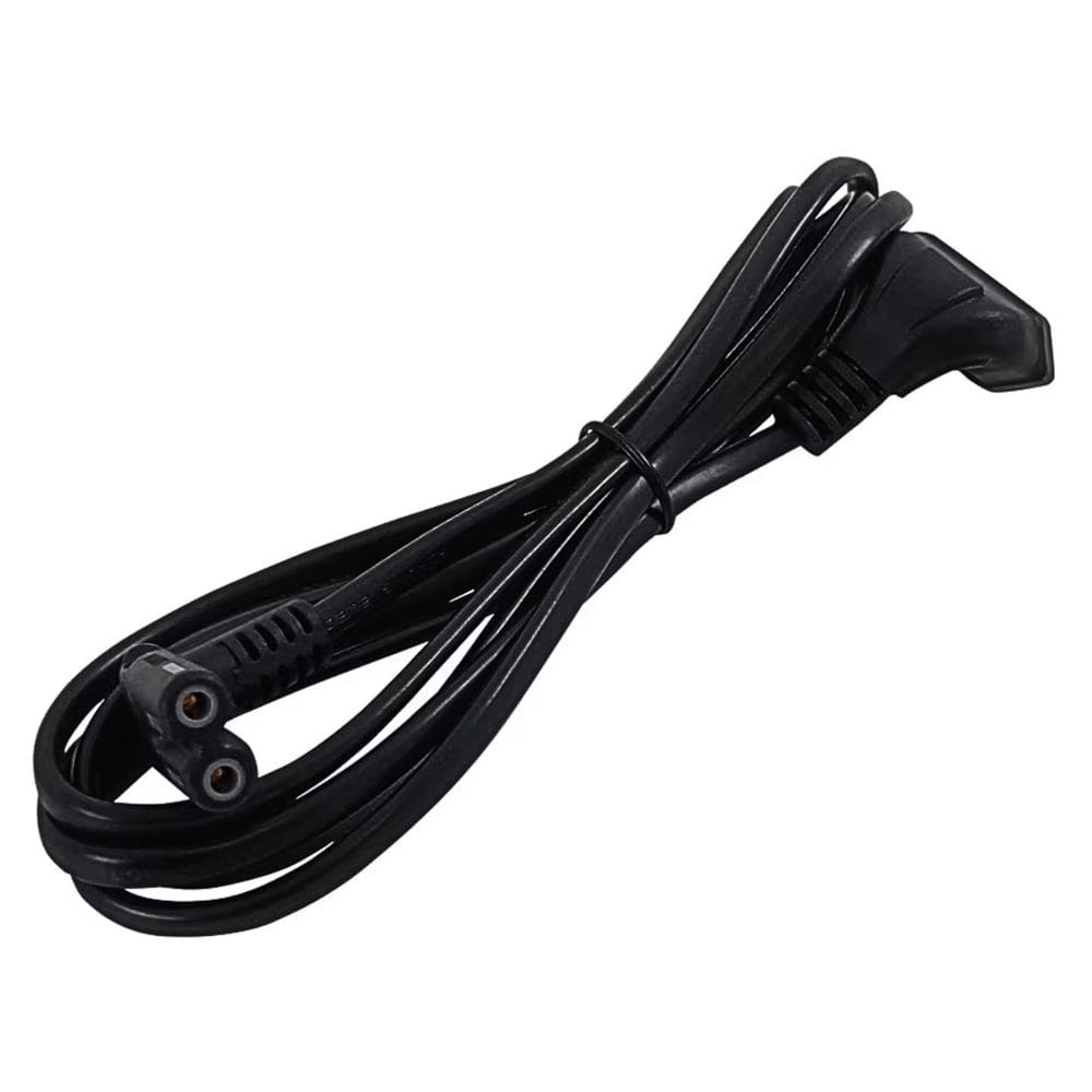 Cabo De Força Bipolar 90 Graus Tipo 8 90 Graus Lg Ead64108410