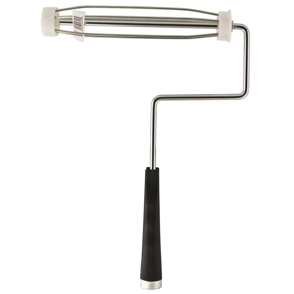 Pincel Roller Frame Wooster F0010-9 Acme Heavy Duty 23 cm