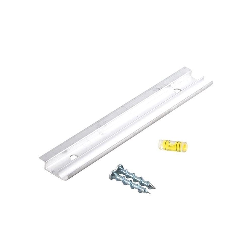 Suporte para porta-retratos Hangman ALH-5D Alumínio 2,27-18,14 kg