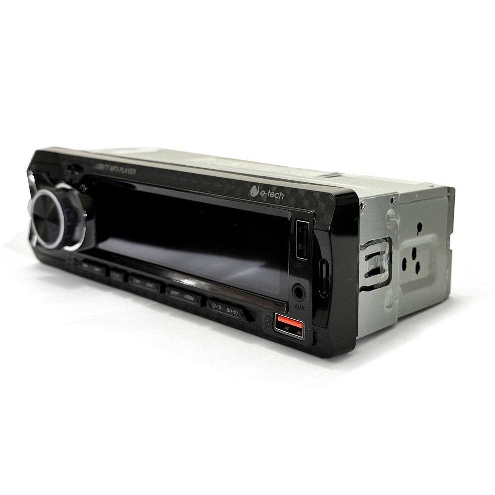 2xg.jpg?imwidth=1000