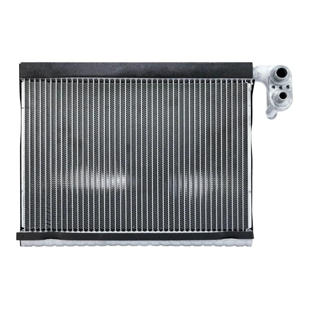 Evaporador De Ar Para Gm S10, Trailblazer 2011 A 20... Tysm
