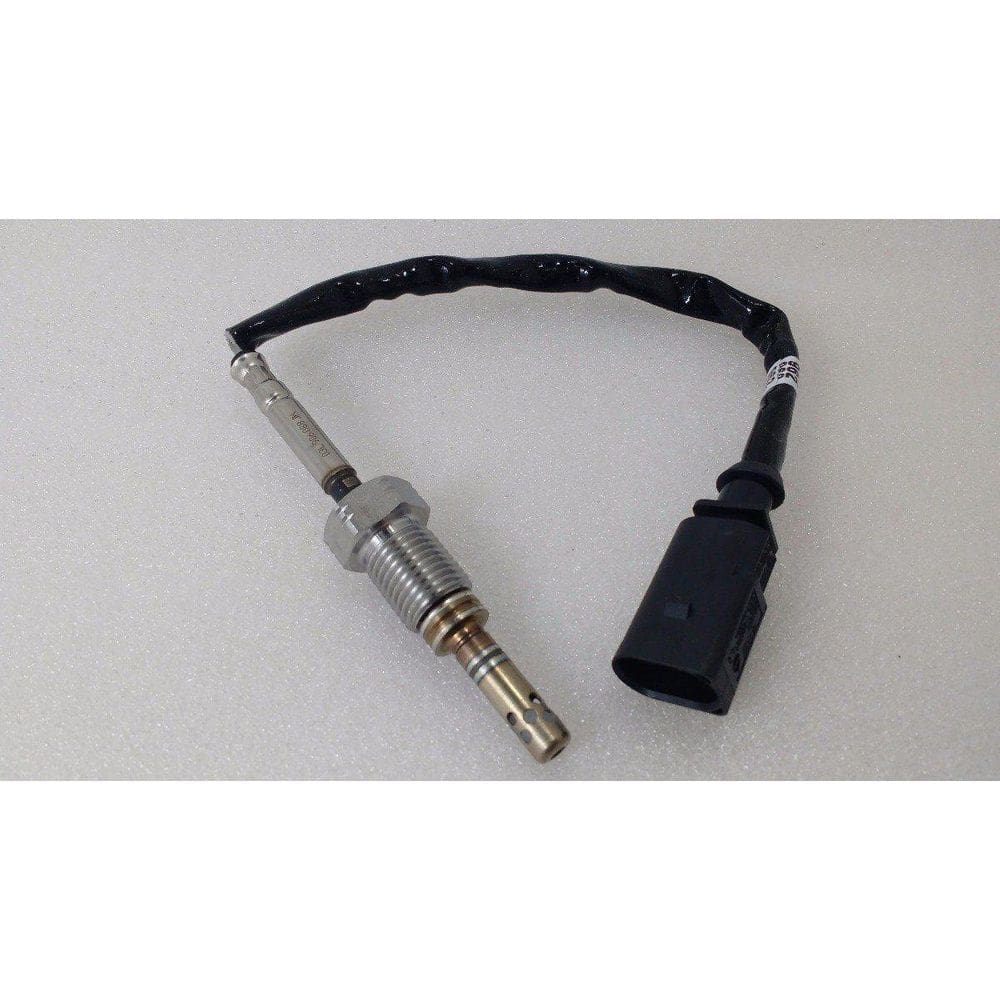Sensor Temperatura Escape Amarok 2.0 16V Diesel - 03L906088J