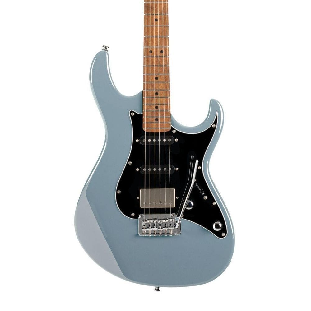 Guitarra Elétrica 6 Cordas Cort G250Se Obg